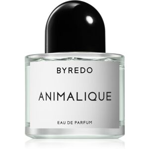 BYREDO Animalique Eau de Parfum unisex 50 ml