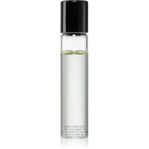 N.C.P Olfactives 501 Iris & Vanilla Eau de Parfum unisex 5 ml
