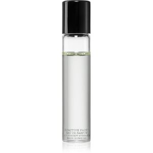 N.C.P Olfactives 301 Jasmine & Sandalwood Eau de Parfum unisex 5 ml