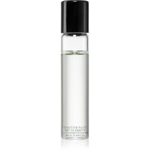 N.C.P Olfactives 602 Sandalwood & Cedarwood Eau de Parfum unisex 5 ml