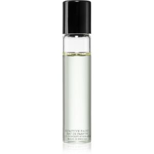 N.C.P. Olfactives 702 Musk & Amber Eau de Parfum unisex 5 ml