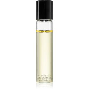 N.C.P Olfactives 704 Incense & Musk Eau de Parfum unisex 5 ml