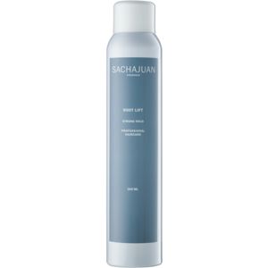 Sachajuan Root Lift haj spray dúsabb hatásért 200 ml