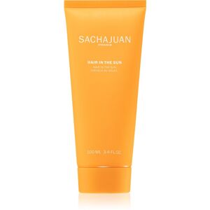 Sachajuan Hair In The Sun védő szérum hajra 100 ml