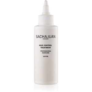 Sachajuan Treatment tápláló ápolás a hajra és a fejbőrre 125 ml
