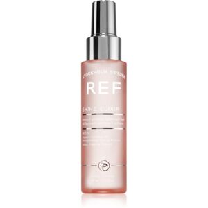 REF Shine Elixir elixír a haj extra fényességéért és puhaságáért 80 ml