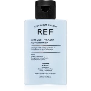 REF Intense Hydrate hidratáló kondicionáló száraz hajra 100 ml