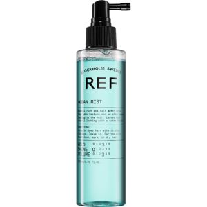 REF Ocean Mist N°303 sós spray matt hatással 175 ml