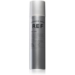 REF Styling styling wax spray -ben 250 ml