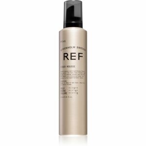 REF Styling hajhab dús haj a gyökerektől 250 ml