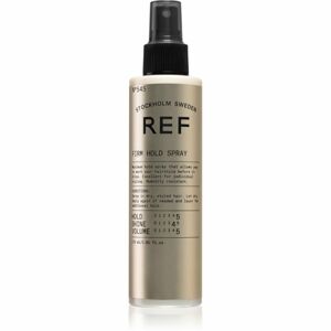 REF Firm Hold Spray N°545 hajlakk erős fixálással aeroszol nélkül 175 ml