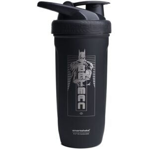 Smartshake Reforce sportshaker nagy Batman 900 ml