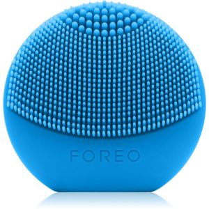 FOREO Luna™ Play szónikus tisztító készülék Aquamarine