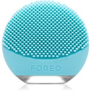 FOREO Luna™ Go szónikus tisztító készülék utazási csomag zsíros bőrre