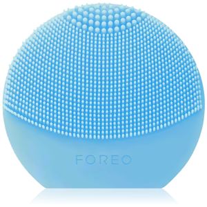 FOREO Luna™ Play Plus szónikus tisztító készülék minden bőrtípusra Mint 1 db