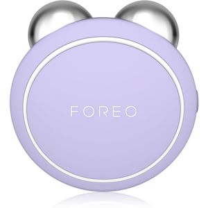 FOREO Bear™ Mini arctonizáló eszköz mini Lavender