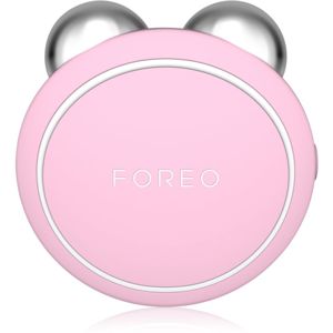 FOREO Bear™ Mini arctonizáló eszköz mini Pearl Pink