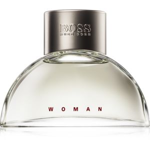Hugo Boss BOSS Woman Eau de Parfum hölgyeknek 50 ml