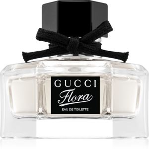 Gucci Flora Eau de Toilette hölgyeknek 30 ml