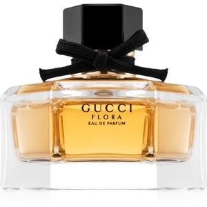 Gucci Flora Eau de Parfum hölgyeknek 50 ml
