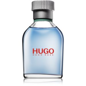 Hugo Boss HUGO Man Eau de Toilette uraknak 40 ml