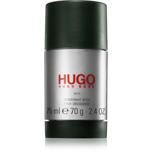 Hugo Boss HUGO Man stift dezodor uraknak 70 g