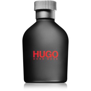 Hugo Boss HUGO Just Different eau de toilette uraknak