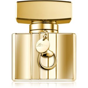 Gucci Première Eau de Parfum hölgyeknek 30 ml