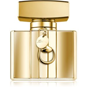 Gucci Première Eau de Parfum hölgyeknek 50 ml