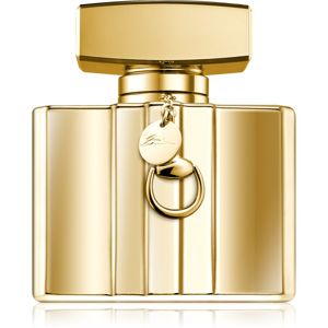 Gucci Première Eau de Parfum hölgyeknek 75 ml