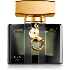 Gucci Oud Eau de Parfum unisex 50 ml