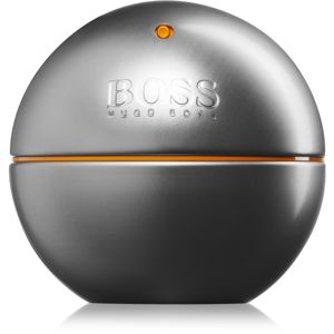 Hugo Boss BOSS In Motion Eau de Toilette uraknak 90 ml