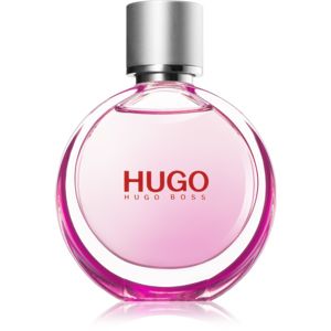 Hugo Boss HUGO Woman Extreme eau de parfum hölgyeknek 30 ml