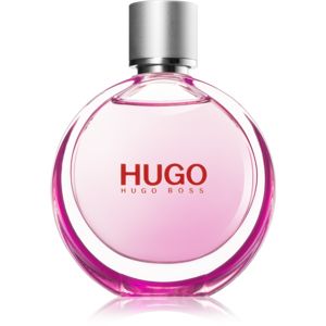Hugo Boss HUGO Woman Extreme eau de parfum hölgyeknek 50 ml