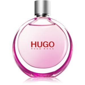Hugo Boss HUGO Woman Extreme eau de parfum hölgyeknek 75 ml