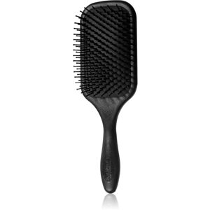 Denman Large Paddle Hair Brush hajkefe 1 db