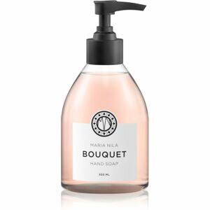Maria Nila Bouquet Hand Soap folyékony szappan 300 ml