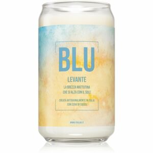 FraLab Blu Levante illatgyertya 390 g