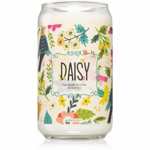 FraLab Daisy Luce illatgyertya 390 g