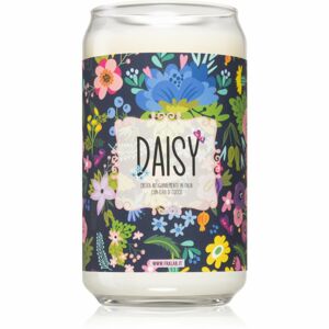 FraLab Daisy illatgyertya I. 390 g