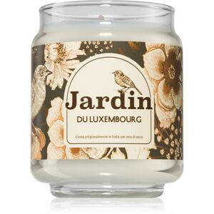 FraLab Jardin Du Luxembourg illatgyertya 190 g