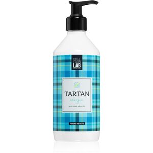 FraLab Tartan Energy illatkoncentrátum mosógépbe 500 ml
