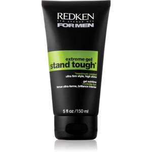 Redken Stand Tough hajzselé erős fixálás 150 ml