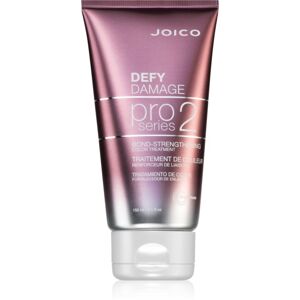 Joico Defy Damage Pro Series 2 tápláló ápolás festés után 150 ml