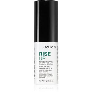 Joico Rise Up Powder Spray púder spray a hajtérfogat növelésére 9 g