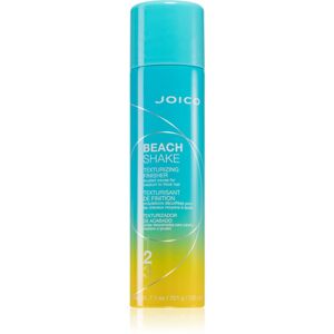 Joico Beach Shake Texturizing finisher formázó permet beach hatásért 250 ml