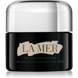 La Mer Eye Treatments szemkrém sötét karikákra