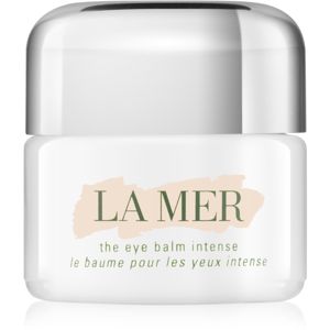 La Mer Eye Treatments intenzív szem balzsam duzzanatokra