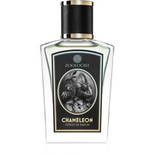 Zoologist Chameleon parfüm kivonat unisex 60 ml