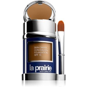 La Prairie Skin Caviar folyékony make-up